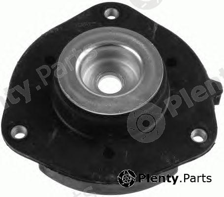  LEMFÖRDER part 2718401 Top Strut Mounting