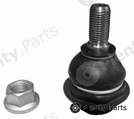  LEMFÖRDER part 2729902 Ball Joint