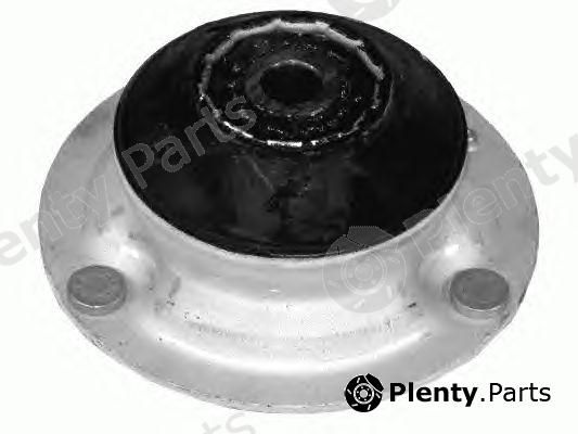  LEMFÖRDER part 2730901 Top Strut Mounting