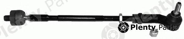  LEMFÖRDER part 2764201 Rod Assembly
