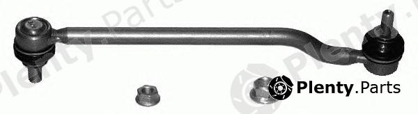  LEMFÖRDER part 2766102 Rod/Strut, stabiliser