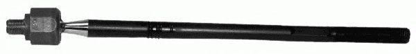  LEMFÖRDER part 2770301 Tie Rod Axle Joint