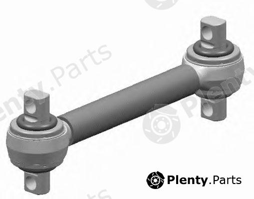  LEMFÖRDER part 2784601 Track Control Arm