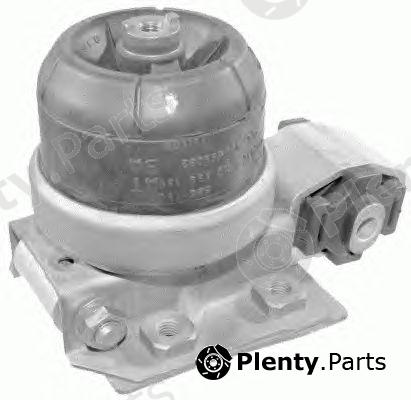  LEMFÖRDER part 2786801 Engine Mounting