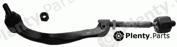  LEMFÖRDER part 2798701 Rod Assembly