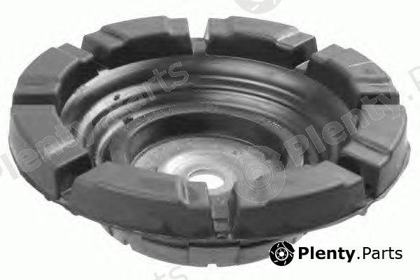  LEMFÖRDER part 2822801 Top Strut Mounting