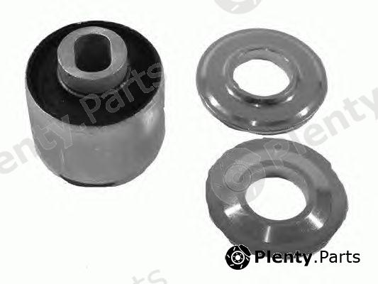  LEMFÖRDER part 2872901 Repair Kit, link