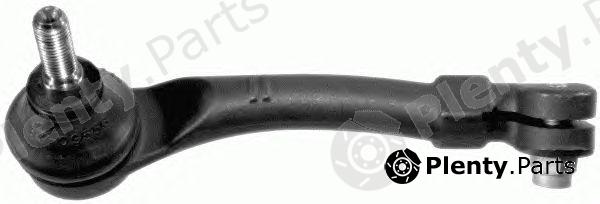  LEMFÖRDER part 2888401 Tie Rod End