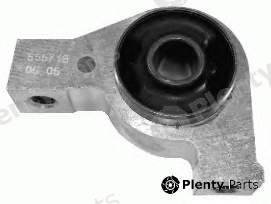  LEMFÖRDER part 2889601 Control Arm-/Trailing Arm Bush
