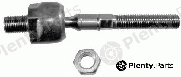  LEMFÖRDER part 2896001 Tie Rod Axle Joint