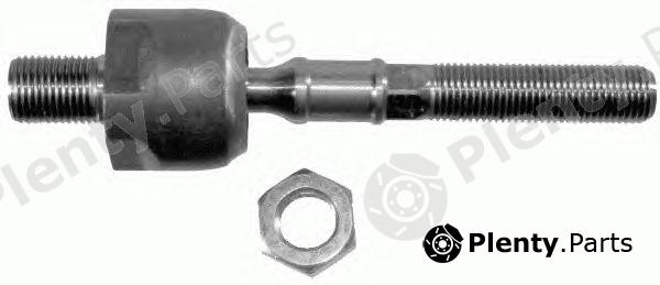  LEMFÖRDER part 2896101 Tie Rod Axle Joint
