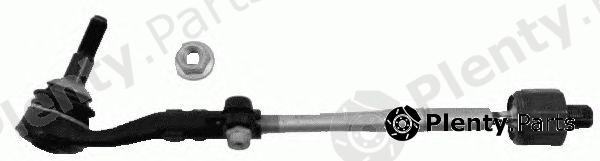  LEMFÖRDER part 2942101 Rod Assembly