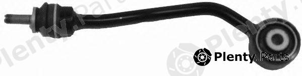  LEMFÖRDER part 2942401 Rod/Strut, stabiliser