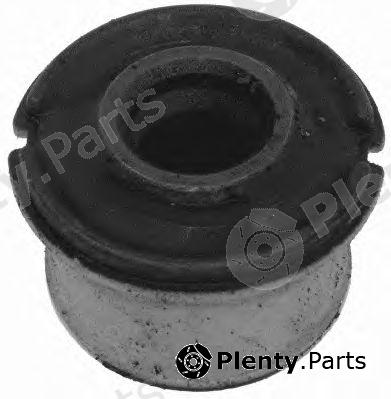  LEMFÖRDER part 2950701 Mounting, axle beam