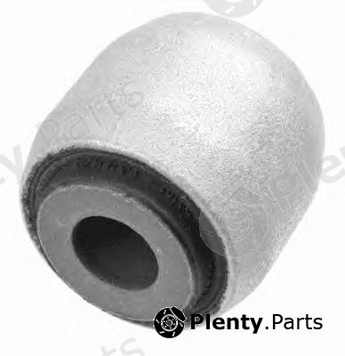  LEMFÖRDER part 2951001 Control Arm-/Trailing Arm Bush