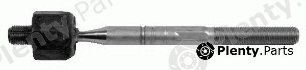  LEMFÖRDER part 2958001 Tie Rod Axle Joint