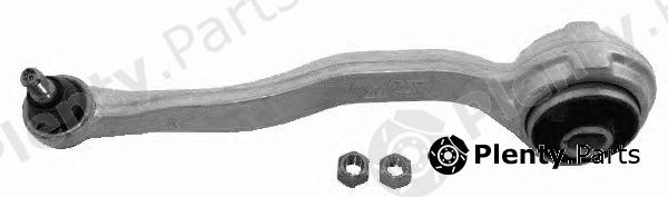  LEMFÖRDER part 2963302 Track Control Arm