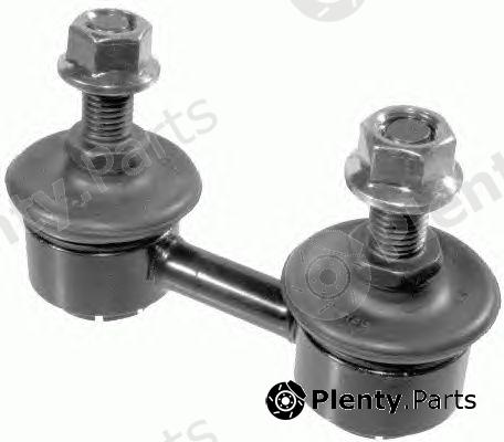  LEMFÖRDER part 2966301 Rod/Strut, stabiliser