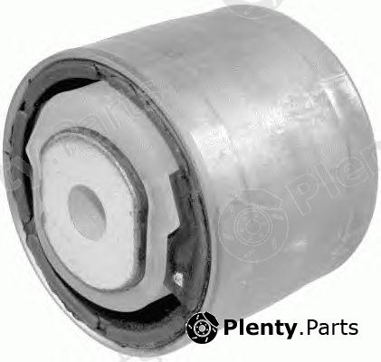  LEMFÖRDER part 2978301 Control Arm-/Trailing Arm Bush