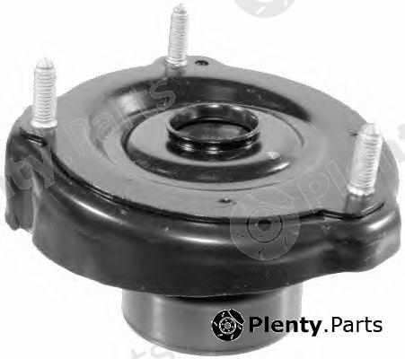  LEMFÖRDER part 2978801 Top Strut Mounting