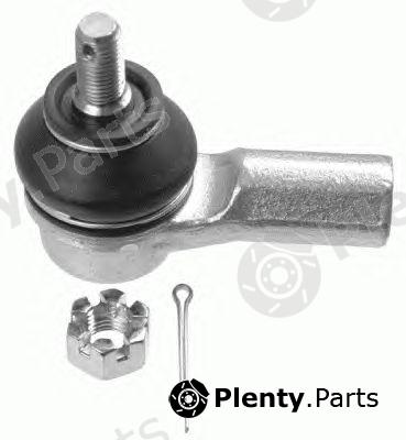  LEMFÖRDER part 2979801 Tie Rod End
