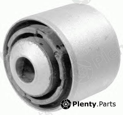  LEMFÖRDER part 2982101 Control Arm-/Trailing Arm Bush
