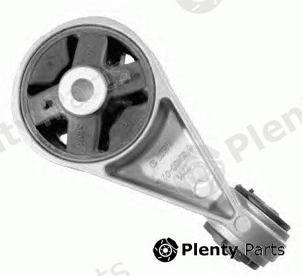  LEMFÖRDER part 2990301 Engine Mounting