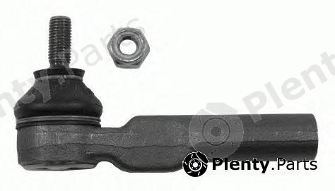  LEMFÖRDER part 2992401 Tie Rod End