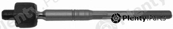  LEMFÖRDER part 2993301 Tie Rod Axle Joint