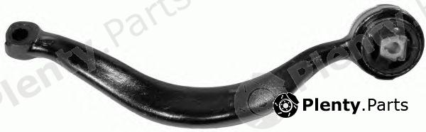  LEMFÖRDER part 3048801 Track Control Arm