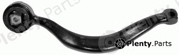  LEMFÖRDER part 3048901 Track Control Arm
