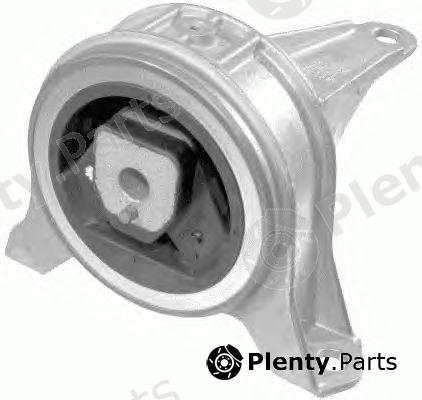  LEMFÖRDER part 3052001 Engine Mounting