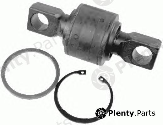  LEMFÖRDER part 3058601 Repair Kit, link