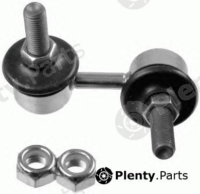  LEMFÖRDER part 3064801 Rod/Strut, stabiliser