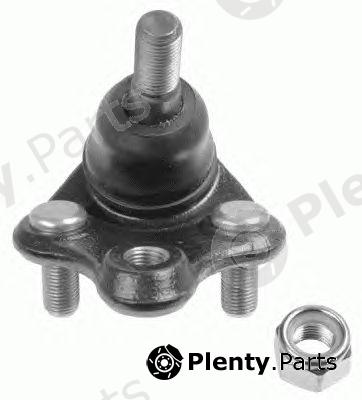  LEMFÖRDER part 3069101 Ball Joint