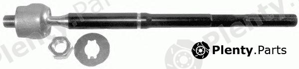  LEMFÖRDER part 3069701 Tie Rod Axle Joint