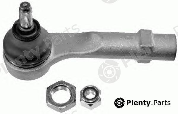  LEMFÖRDER part 3100301 Tie Rod End