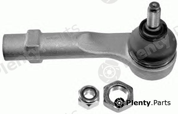  LEMFÖRDER part 3100401 Tie Rod End