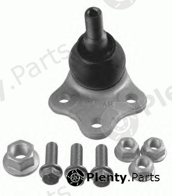  LEMFÖRDER part 3100701 Ball Joint
