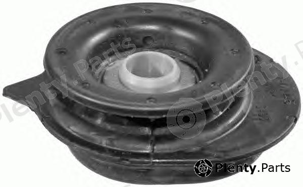  LEMFÖRDER part 3101501 Top Strut Mounting