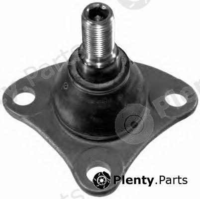  LEMFÖRDER part 3119601 Ball Joint