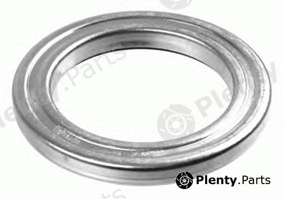 LEMFÖRDER part 3126001 Anti-Friction Bearing, suspension strut support mounting