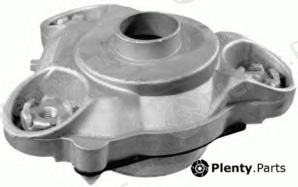  LEMFÖRDER part 3126101 Top Strut Mounting