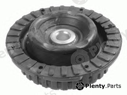  LEMFÖRDER part 3131401 Top Strut Mounting