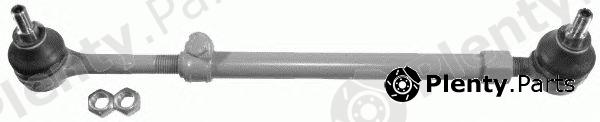  LEMFÖRDER part 3132501 Rod Assembly