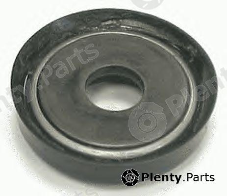  LEMFÖRDER part 3139101 Anti-Friction Bearing, suspension strut support mounting