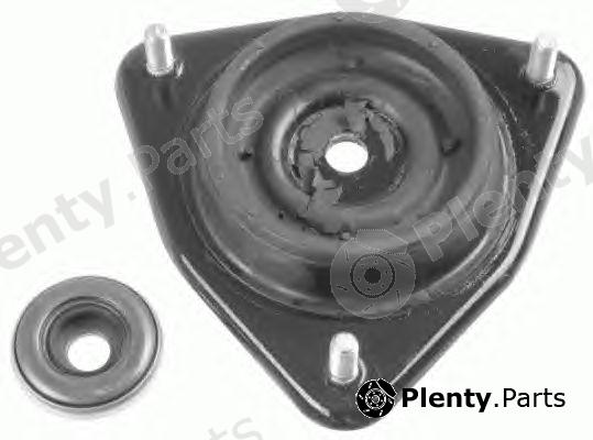  LEMFÖRDER part 3139601 Repair Kit, suspension strut