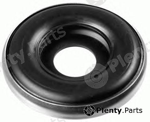 LEMFÖRDER part 3140701 Anti-Friction Bearing, suspension strut support mounting
