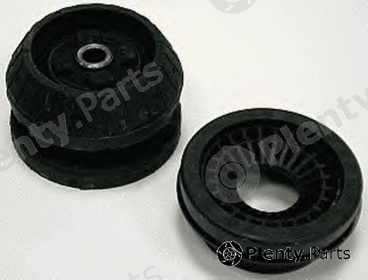  LEMFÖRDER part 3141201 Repair Kit, suspension strut