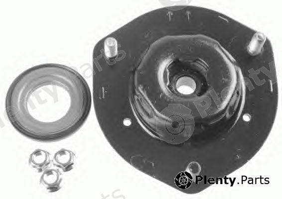  LEMFÖRDER part 3149601 Repair Kit, suspension strut